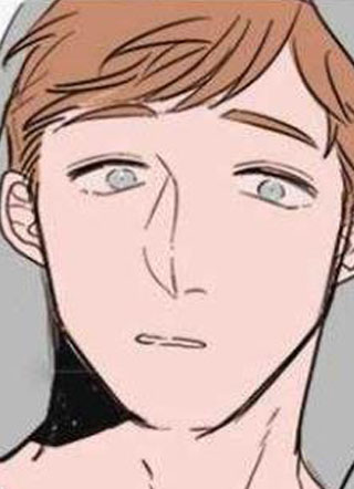 可疑的食谱 截图1